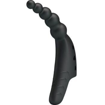 PRETTY-LOVE-PRETTY-LOVE-JORDIN-FINGER-VIBRATOR-10-VIBRATIONS-BLACK-1