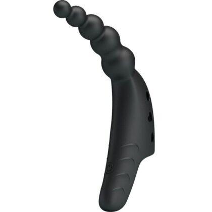 PRETTY-LOVE-PRETTY-LOVE-JORDIN-FINGER-VIBRATOR-10-VIBRATIONS-BLACK-1