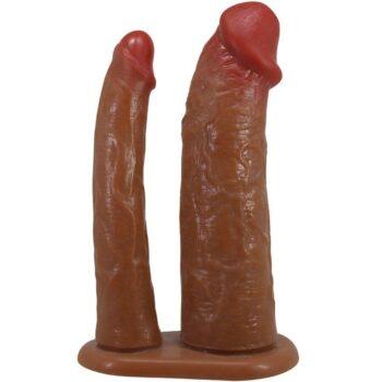 PRETTY-LOVE-PRETTY-LOVE-KEAVEN-HARNESS-BRIEFS-UNIVERSAL-COMFORTABLE-DOUBLE-DILDO-1