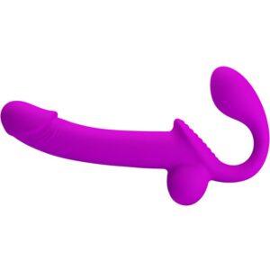 PRETTY-LOVE-PRETTY-LOVE-KELPIE-DOUBLE-STRAP-ON-STIMULATOR-PURPLE-1