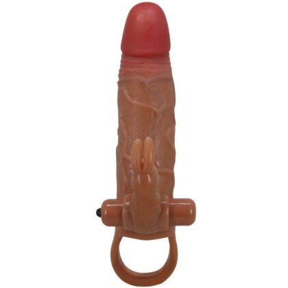 PRETTY-LOVE-PRETTY-LOVE-OSMAR-PENIS-SLEEVE-VIBRATING-CLITORIS-STIMULATOR-1