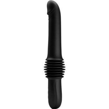 PRETTY-LOVE-PRETTY-LOVE-PAZUZU-VIBRATOR-3-THRUST-MODES-BLACK-1