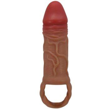 PRETTY-LOVE-PRETTY-LOVE-PEIRRE-PENIS-SLEEVE-10-CM-1