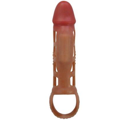 PRETTY-LOVE-PRETTY-LOVE-PRESTON-VIBRATING-PENIS-SLEEVE-18-CM-1
