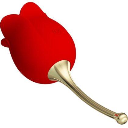 PRETTY-LOVE-PRETTY-LOVE-ROSE-LOVER-ROSE-CLITORIS-STIMULATOR-12-VIBRATIONS-RED-1