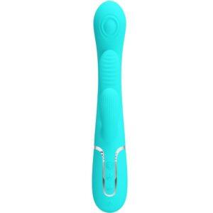 PRETTY-LOVE-PRETTY-LOVE-SHANIA-TRIPLE-RABBIT-MULTIFUNCTION-VIBRATOR-3-IN-1-BLUE-1