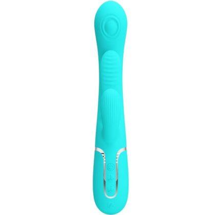 PRETTY-LOVE-PRETTY-LOVE-SHANIA-TRIPLE-RABBIT-MULTIFUNCTION-VIBRATOR-3-IN-1-BLUE-1
