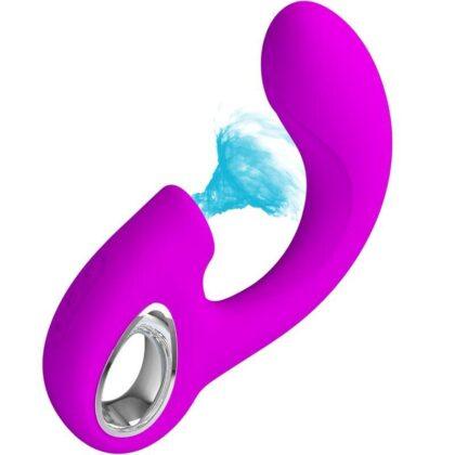 PRETTY-LOVE-PRETTY-LOVE-SIBEL-SIBEL-G-SPOT-VIBRATOR-CLITORIS-STIMULATOR-10-VIBRATIONS-PURPLE-1
