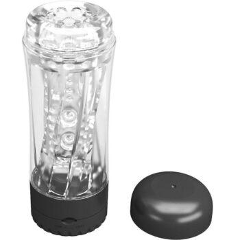 PRETTY-LOVE-PRETTY-LOVE-TAMARA-MALE-MASTURBATOR-MULTI-SPEED-VIBRATOR-BLACK-1