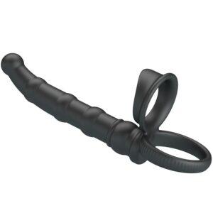 PRETTY-LOVE-PRETTY-LOVE-TATUM-VIBRATING-PENIS-RING-WITH-PLUG-10-VIBRATIONS-BLACK-1
