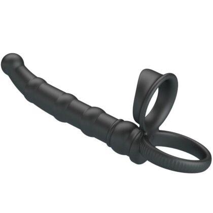 PRETTY-LOVE-PRETTY-LOVE-TATUM-VIBRATING-PENIS-RING-WITH-PLUG-10-VIBRATIONS-BLACK-1
