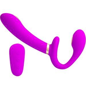 PRETTY-LOVE-PRETTY-LOVE-THUNDERBIRD-DOUBLE-STRAP-ON-VIBRATOR-REMOTE-CONTROL-PURPLE-1