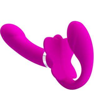 PRETTY-LOVE-PRETTY-LOVE-VALERIE-DOUBLE-STRAP-ON-VIBRATOR-12-VIBRATIONS-PURPLE-1