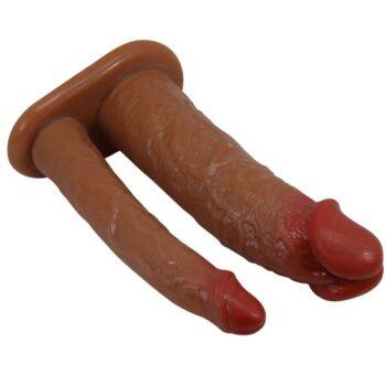 PRETTY-LOVE-PRETTY-LOVE-YAIRON-DOUBLE-PENIS-SLEEVE-WITH-4-CM-EXTENSION-MULATTO-1
