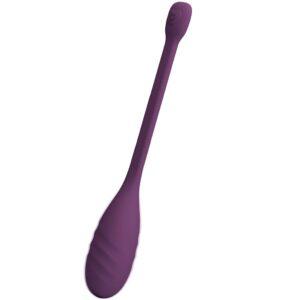 PRETTY-LOVE-SMART-PRETTY-LOVE-LEVIATHAN-APP-CONTROLLED-VIBRATOR-PURPLE-1