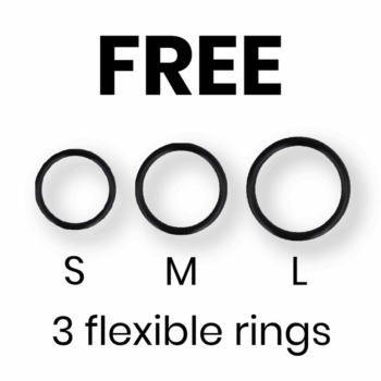 ROCK-ARMY-ROCKARMY-ADJUSTABLE-HARNESS-AND-FLEXIBLE-RINGS-1