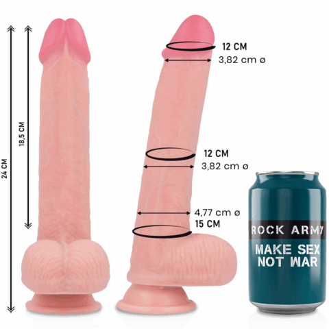 ROCK-ARMY-ROCKARMY-LIQUID-SILICONE-PREMIUM-KINGCOBRA-REALISTIC-24-CM-O-4.77-CM-1