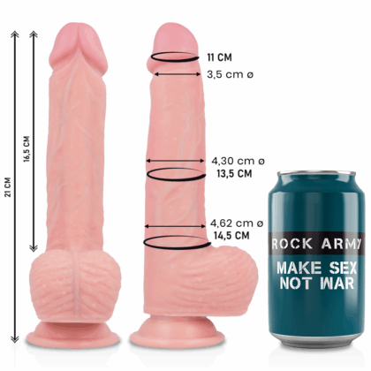 ROCK-ARMY-ROCKARMY-LIQUID-SILICONE-PREMIUM-SPITFIRE-REALISTIC-21-CM-O-4.62-CM-1