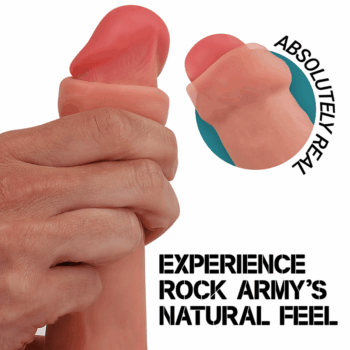 ROCK-ARMY-ROCKARMY-LIQUID-SILICONE-RAPTOR-24-CM-O-4.4-CM-1