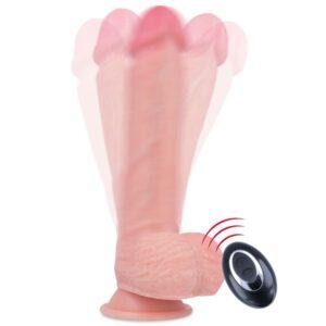 ROCK-ARMY-ROCKARMY-LIQUID-SILICONE-VIBRATOR-PREMIUM-APACHE-REMOTE-CONTROL-20.5-CM-O-4.62-CM-1