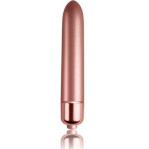 ROCKS-OFF-ROCKS-OFF-VIBRATING-BULLET-TOUCH-OF-VELVET-ROSE-BLOOM-10-SPEEDS-1