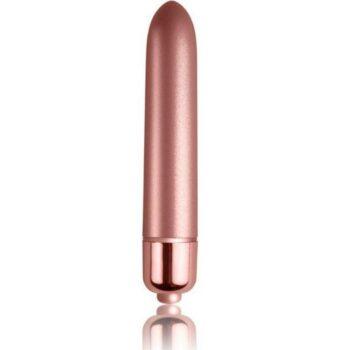 ROCKS-OFF-ROCKS-OFF-VIBRATING-BULLET-TOUCH-OF-VELVET-ROSE-BLOOM-10-SPEEDS-1