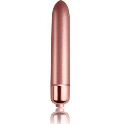 ROCKS-OFF-ROCKS-OFF-VIBRATING-BULLET-TOUCH-OF-VELVET-ROSE-BLOOM-10-SPEEDS-1