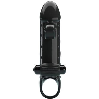 ROMANCE-ROMANCE-VIBRATING-PENIS-SLEEVE-BLACK-1