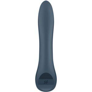 SATISFYER-VIBRATOR-SATISFYER-G-SPOT-WAVE-4-12-VIBRATIONS-PROGRAM-VIBRATOR-DARK-GREY-1