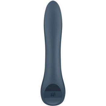 SATISFYER-VIBRATOR-SATISFYER-G-SPOT-WAVE-4-12-VIBRATIONS-PROGRAM-VIBRATOR-DARK-GREY-1