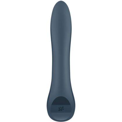SATISFYER-VIBRATOR-SATISFYER-G-SPOT-WAVE-4-12-VIBRATIONS-PROGRAM-VIBRATOR-DARK-GREY-1