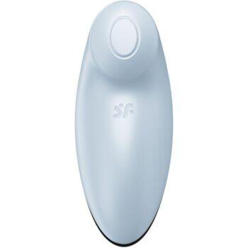 SATISFYER-VIBRATOR-SATISFYER-TAP-CLIMAX-2-VIBRATOR-STIMULATOR-BLUE-1