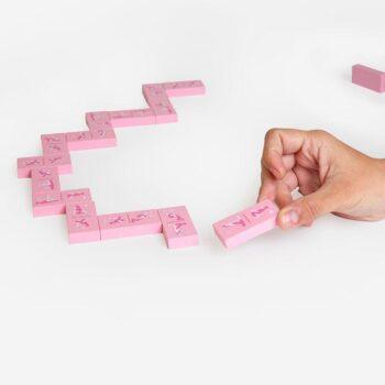 SECRETPLAY-100-GAMES-SECRETPLAY-KINKY-DOMINO-WOODEN-GAME-1