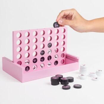 SECRETPLAY-100-GAMES-SECRETPLAY-PLAY4SEX-WOODEN-GAME-1