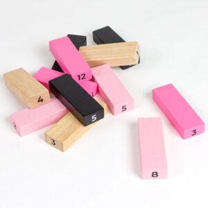 SECRETPLAY-100-GAMES-SECRETPLAY-TOWER-OF-SEX-WOODEN-GAME-1