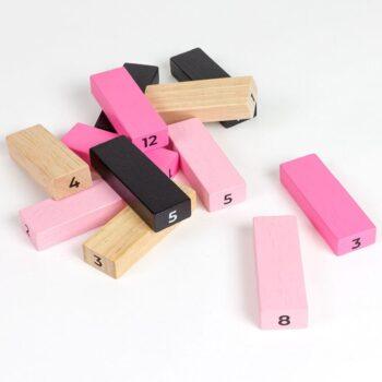 SECRETPLAY-100-GAMES-SECRETPLAY-TOWER-OF-SEX-WOODEN-GAME-1
