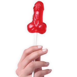 SECRETPLAY-COSMETIC-SECRETPLAY-DISPLAY-ASSORTMENT-PENIS-LOLLIPOPS-STRAWBERRY-40-UNITS-1