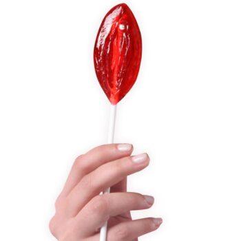 SECRETPLAY-COSMETIC-SECRETPLAY-DISPLAY-ASSORTMENT-VAGINA-LOLLIPOPS-STRAWBERRY-40-UNITS-1