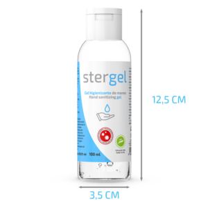 STERGEL-STERGEL-HYDROALCOHOLIC-HAND-SANITIZING-GEL-ALOE-VERA-100ML-1