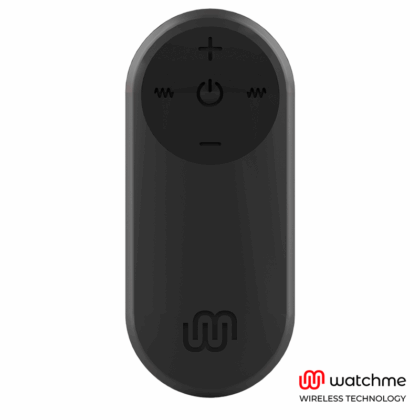 WATCHME-WATCHME-UNIVERSAL-CONTROL-REMOTE-CONTROL-BLACK-1