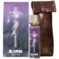 BURN - ENIGMA WOMEN'S PERFUME 20 ML
