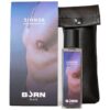 BURN - SINNER MEN'S PERFUME 20 ML