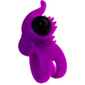 ADRIEN-LASTIC-ADRIEN-LASTIC-BULLET-LASTIC-VIOLET-VIBRATOR-RING-1