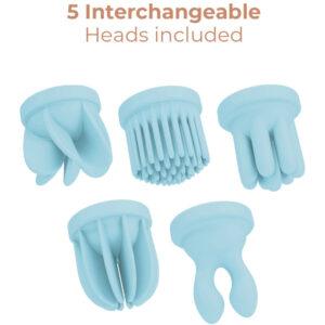 ADRIEN-LASTIC-ADRIEN-LASTIC-CARESS-CLITORIS-STIMULATOR-BLUE-1