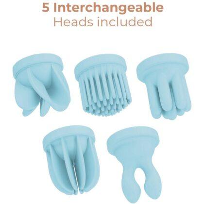 ADRIEN-LASTIC-ADRIEN-LASTIC-CARESS-CLITORIS-STIMULATOR-BLUE-1