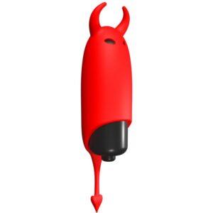 ADRIEN-LASTIC-ADRIEN-LASTIC-DEVOL-POCKET-VIBRATOR-DEMON-1