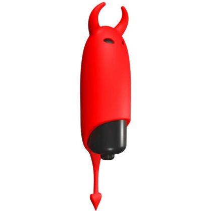 ADRIEN-LASTIC-ADRIEN-LASTIC-DEVOL-POCKET-VIBRATOR-DEMON-1