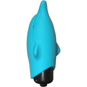 ADRIEN-LASTIC-ADRIEN-LASTIC-FLIPPY-POCKET-VIBRATOR-DELFIN-1