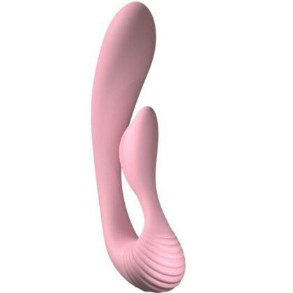 ADRIEN-LASTIC-ADRIEN-LASTIC-G-WAVE-DUAL-RABBIT-VIBRATOR-PINK-1