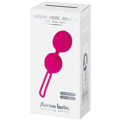 ADRIEN-LASTIC-ADRIEN-LASTIC-GEISHA-LASTIC-SILICONE-BALLS-SIZE-S-FUCHSIA-1